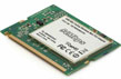 Placa Retea Wireless mini PCI 54Mbps, TP-LINK TL-WN562AG