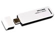 Placa Retea Wireless USB 108Mbps, eXtended Range, TL-WN620G