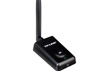 Placa Retea Wireless USB 150Mbps, TL-WN7200ND