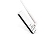 Placa retea Wireless USB 150Mbps, TL-WN722N