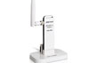 Placa retea Wireless USB 150Mbps, TL-WN722NC
