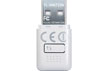 Placa Retea Mini Wireless USB Lite-N, TP-LINK TL-WN723N