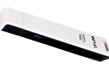 Placa Retea Wireless USB TP-LINK TL-WN727N