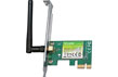 Placa retea Wireless PCI 150Mbps, TL-WN781ND