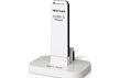 Placa retea Wireless USB 300Mbps, TL-WN821NC