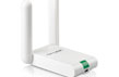 Placa retea Wireless USB 300Mbps, TL-WN822N