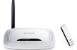 Router Wireless Kit TP-Link TL-WR150KIT