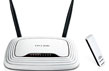Router Wireless Kit TP-Link TL-WR300KIT