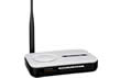 Router Wireless TP-Link TL-WR340G