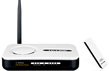 Router Wireless Kit TP-Link TL-WR54KIT