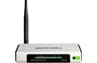 Router Wireless 150Mbps TP-Link TL-WR743ND