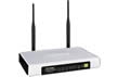 Router Wireless N TP-Link TL-WR841ND