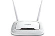Router Wireless 300Mbps N, TP-Link TL-WR842ND