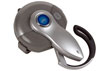 Casca Bluetooth Universala TM-312  