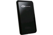 Hard Disk Extern Team Group 320GB USB 2.0, black, TP01320G12TGXX