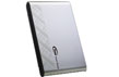 Hard Disk Extern Team Group 320GB USB 2.0, silver, TP1022320G26