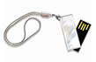 USB Drive Transcend V90P, 2GB