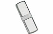 USB Drive Transcend V85, 4GB