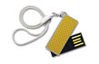 USB Drive Transcend V90P, 4GB