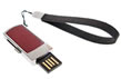 USB Drive Transcend V95D, 4GB