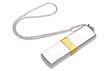 USB Drive Transcend V85, 8GB