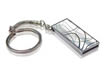 USB Drive Transcend V90C, 8GB