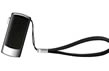 USB Drive Transcend V95C, 4GB