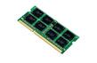 Memorie SODIMM DDR3/1333 2048M TEAM ,TSD32048M1333C9-E