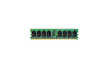 Memorie DIMM DDR2/800 1024M TEAM, TVDD1024M800C5-b