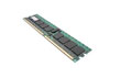 Memorie DIMM DDR2/800 2048M TEAM, TVDD2048M800C5-b