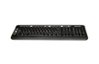 Tastatura Microsoft Digital Media 3000, J93-00022