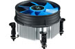Cooler DeepCool CPU Theta 21 PWM, skt 1156-1155