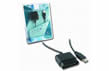 Adaptor USB la Play Station 2