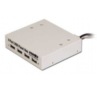 HUB USB intern 4 porturi UHB-I244