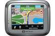 Car Navigator Serioux UrbanPilot Q408