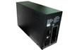 UPS Gembird 1200VA (AVR), UPS-PC-1202AP