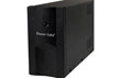 UPS Gembird 850VA, UPS-PC-850AP