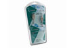 Cablu USB 2.0 A - B (RETAIL) - 1.8 m