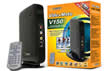 TV Tuner COMPRO V150 Extern StandAlone