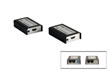 HDMI Extender (maxim 60 m), ATEN 