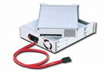 Rack HDD ViPowER intern SATA, VPP-2010LS2F