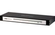 Multiplicator HDMI 8 porturi, Aten VS0108H