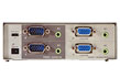 Video Matrix Aten VGA 2 - 2, VS0202