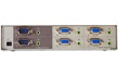 Video Matrix Aten VGA 2 - 4, VS0204