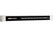 Switch HDMI 8 porturi cu telecomanda, Aten HDMI Switch 8 porturi, ATEN VS0801H