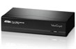 Multiplicator VGA 1 - 8, 450Mhz, ATEN 