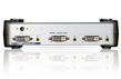Multiplicator DVI 1 -> 2,(cu audio), ATEN VS162