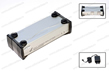Multiplicator DVI 1 → 4 (cu audio), ATEN VS164