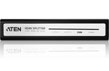 Multiplicator HDMI 2 porturi, Aten VS182