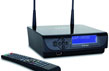 Media Player Teac Wireless, WAP-V6000